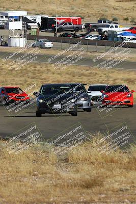 media/Aug-10-2024-Extreme Speed Twilight (Sat) [[1e9a7ad392]]/Blue/Session 1-Turn 13/